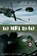 10 mei 1940, George Knottnerus - Paperback - 9789051797213