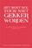 Het moet nou toch niet gekker worden!, L. van Konijnenburg-Meijnster - Paperback - 9789051797299
