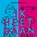 Ik heet Daan, Sylvia Wardenaar - Paperback - 9789051797619