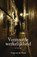 Verstoorde werkelijkheid, Gerjo van der Horst - Paperback - 9789051797671