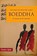 Hand in hand met Boeddha in leven en in sterven, Dorien Quik - Paperback - 9789051797749