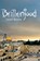 Brillenjood, Joost Bruins - Paperback - 9789051797978
