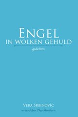 Engel in wolken gehuld - Vera Srbinovic - 9789051798203