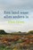 Een land waar alles anders is, Ellen Geven - Paperback - 9789051798821