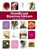Handboek bloemschikken, Jan van der Kamp - Paperback - 9789051799033