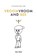 VroomVroom and Bee, Alex Klein - Gebonden - 9789051799088