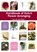 Handbook of Dutch flower arranging, Jan van der Kamp - Paperback - 9789051799323
