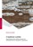 Creatieve ruimte, Michiel de Ronde - Paperback - 9789051799378