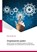 Ongebaande paden, Paul van der Aa - Paperback - 9789051799385