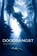 Doodsangst, George Knottnerus - Paperback - 9789051799460