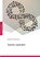 Samen opleiden, Mariëlle Theunissen - Paperback - 9789051799590