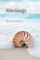 Alledaags ontheemd, Mia Davidson - Paperback - 9789051799613