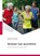 Bewegen naar gezondheid, Maarten Schmitt - Paperback - 9789051799637