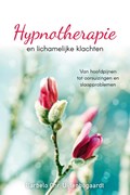 Hypnotherapie en lichamelijke klachten | Barbelo C. Uijtenbogaardt | 