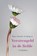 Verstrengeld in de liefde, Koos Smedes - Paperback - 9789051799798