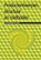 Productontwerpen, structuur en methoden, N.F.M. Roozenburg ; J. Eekels - Paperback - 9789051897067