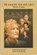 De kracht van een lied, H. Colijn - Paperback - 9789051940244
