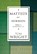 Matteüs voor iedereen 1, Tom Wright ; David de Vos - Paperback - 9789051943078
