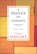 Romeinen 1, Tom Wright - Paperback - 9789051943160