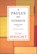 Romeinen 1, Tom Wright - Paperback - 9789051943160