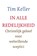In alle redelijkheid, Tim Keller - Paperback - 9789051943382