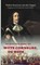 Het leven en de daden van Witte Cornelisz. de With, BREEMAN VAN DER HAGEN, W - Gebonden - 9789051943429