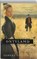 Ontvlamd, T. Alexander ; Tamera Alexander - Paperback - 9789051943467
