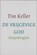 De vrijgevige God gespreksgids, Tim Keller - Paperback - 9789051943757