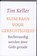 Ruim baan voor gerechtigheid, Tim Keller - Paperback - 9789051944112