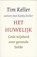 Het huwelijk, Tim Keller ; Kathy Keller - Paperback - 9789051944402