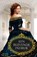 Een blijvende indruk, Tamera Alexander - Paperback - 9789051944433