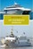 De veerbootoorlog, Marcel Metze - Paperback - 9789051944464