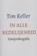 In alle redelijkheid, Tim Keller - Paperback - 9789051944624