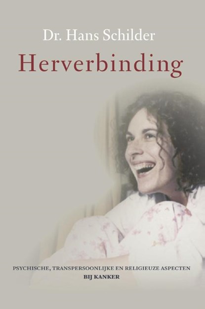 Herverbinding, Hans Schilder - Paperback - 9789051944648