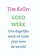 Goed werk, Tim Keller - Paperback - 9789051944662
