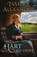 Het hart als inzet, Tamera Alexander - Paperback - 9789051944693