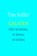 Galaten, Tim Keller - Paperback - 9789051944822