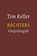 Rechters, Tim Keller - Paperback - 9789051944976