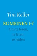 Romeinen 1-7 | Tim Keller | 