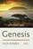 Genesis voor iedereen Deel 1, John Goldingay - Paperback - 9789051945010