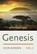 Genesis voor iedereen deel 2, John Goldingay - Paperback - 9789051945027