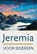 Jeremia voor iedereen, John Goldingay - Paperback - 9789051945157