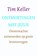 Ontmoetingen met Jezus, Tim Keller - Paperback - 9789051945232