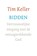 Bidden, Tim Keller - Paperback - 9789051945362