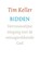 Bidden, Tim Keller - Paperback - 9789051945362