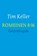 Romeinen 8-16 - gespreksgids, Tim Keller - Paperback - 9789051945430