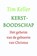 Kerstboodschap, Tim Keller - Paperback - 9789051945461