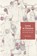 Leven in christus, Hans Burger - Paperback - 9789051945515