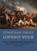 Lopend vuur, Jonathan Israel - Gebonden - 9789051945546