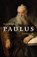 Paulus, Tom Wright - Gebonden - 9789051945553